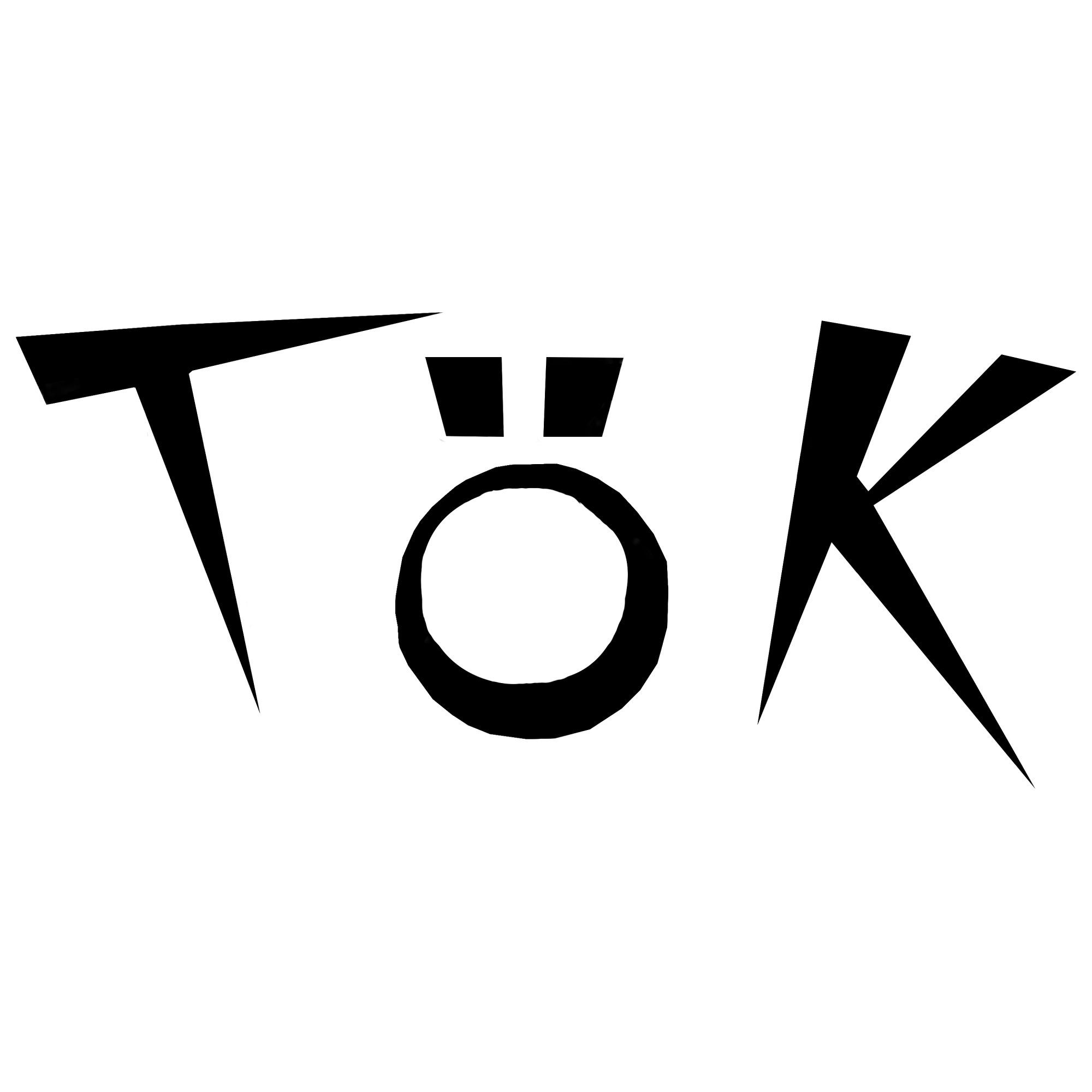 Tök WatchWorks